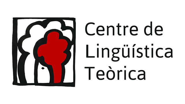 Centre de Lingüística Teòrica