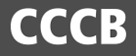 CCCB