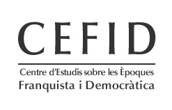 CEFID