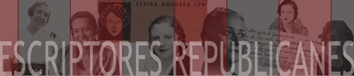 Escriptores republicanes