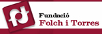 Fundaci&oacute; Folch i Torres