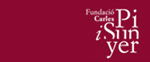Fundaci&oacute; Pi i Sunyer