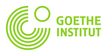 Goethe-Institut Barcelona
