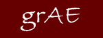 GRAE