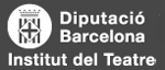 Institut del Teatre de Barcelona