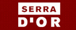 Fundaci&oacute; Pi i Sunyer
