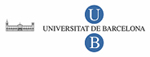 Universitat de Barcelona
