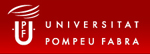 Universitat Pompeu Fabra
