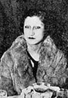 Rosa M. Arquimbau