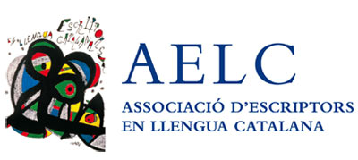 Associació d'Escriptors en Llengua Catalana