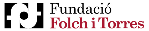 Fundació Folch i Torres