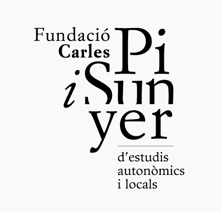 Fundació Pi i Sunyer