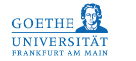 Goethe Universität