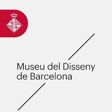 Museu del Disseny de Barcelona 