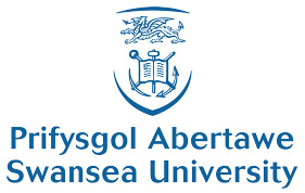 Prifysgol Abertawe Swansea University