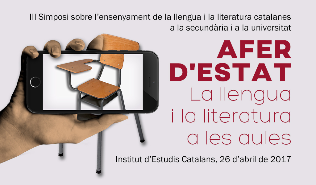 Afer d'estat