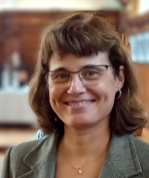 Mar Batlle