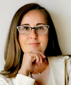 Àngels Jiménez