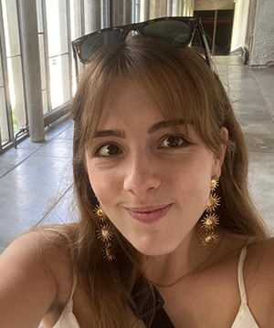 Júlia Martí