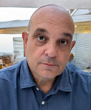 Joan Anton Rabella
