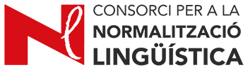 Consorci per a la Normalització Lingüística