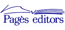 Pagès Editors