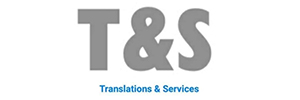 T&S Translation