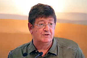 Joan Costa