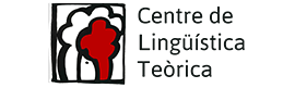Centre de Lingüística Teòrica