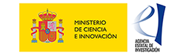 Ministerio de Ciencia e Innovación