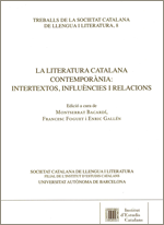 literatura-catalana-contemporania_iec