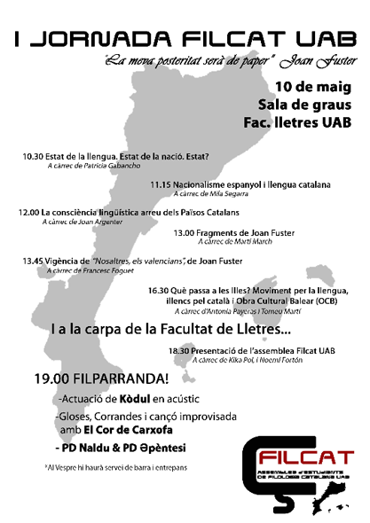 assemblea_filcat-1