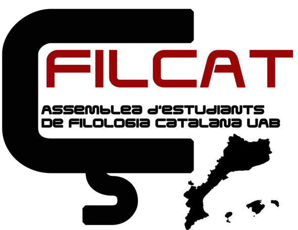 assemblea_filcat