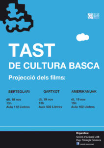 tast-cultura-basca