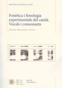 fonetica-fonologia_recasens