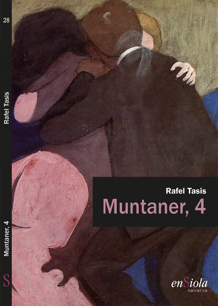 muntaner-4_tasis_p