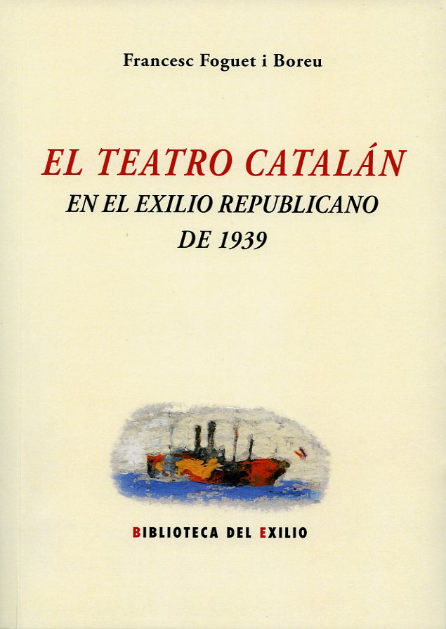 teatro-catalan-exilio