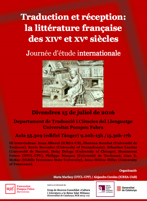 traduccio-recepcio-literatura-francesa_programa