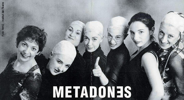metadones_g