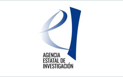 Beca de Formació de Personal Investigador (FPI)