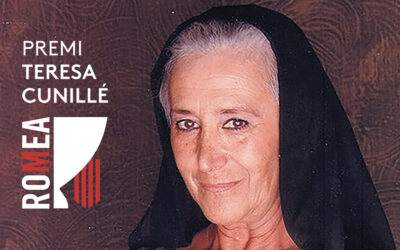 Convocada la 3a edició del Premi Teresa Cunillé de teatre