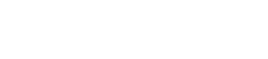 Departament de Filologia Catalana
