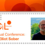 CCiL Annual Conference 2023