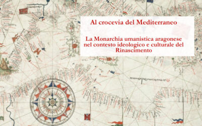Congrés internacional: «Al crocevia del Mediterraneo»