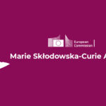 Crida per a candidats postdoctorals interessats en un contracte Marie Curie