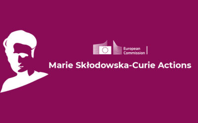 Crida per a candidats postdoctorals interessats en un contracte Marie Curie