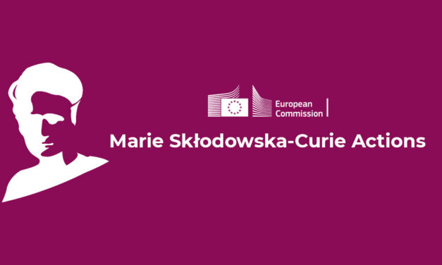 Crida per a candidats postdoctorals interessats en un contracte Marie Curie