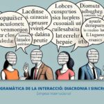 Simposi Internacional “La gramàtica de la interacció”