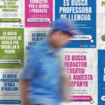 “Tria Filologia Catalana” 2025