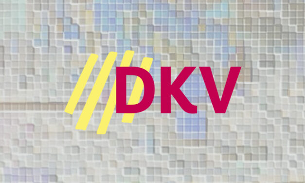 Crida a propostes: Trobada de joves investigadors de la DKV